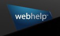 référence foratlantic webhelp
