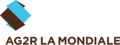 référence foratlantic ag2rlamondiale