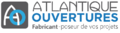 référence foratlantic atlantique ouvertures