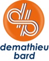 référence foratlantic demathieu bard